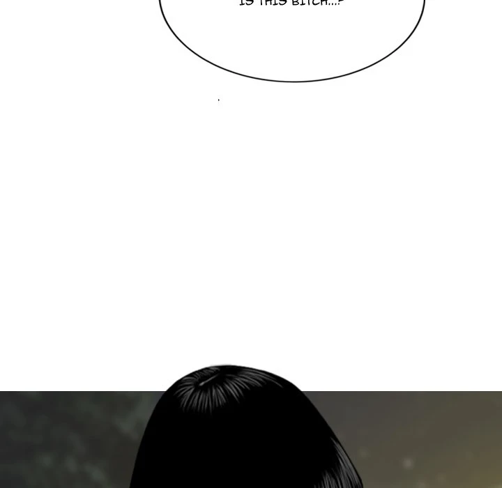 Chapter 13, page 58