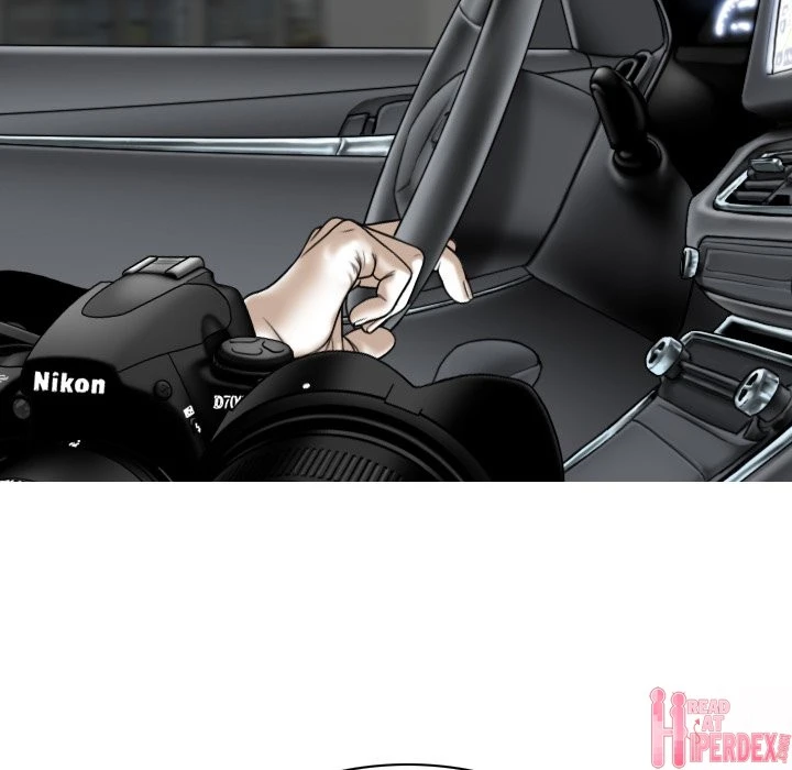 Chapter 13, page 6