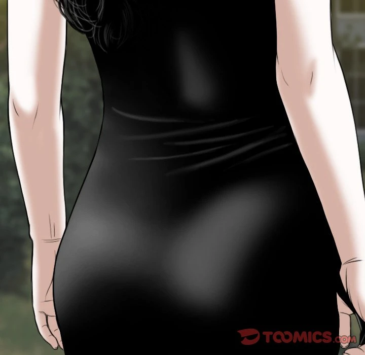 Chapter 13, page 60