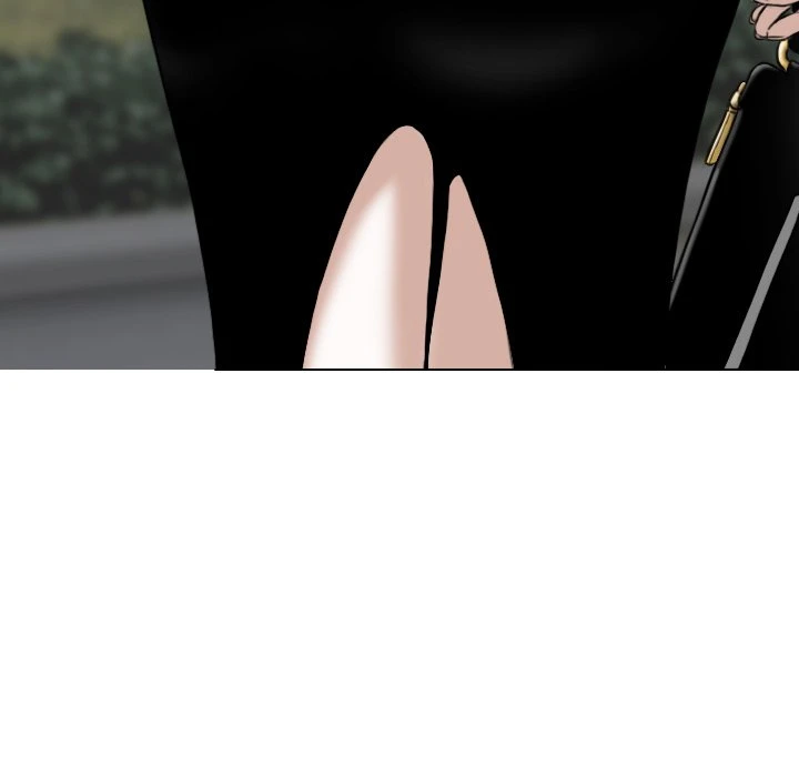 Chapter 13, page 61