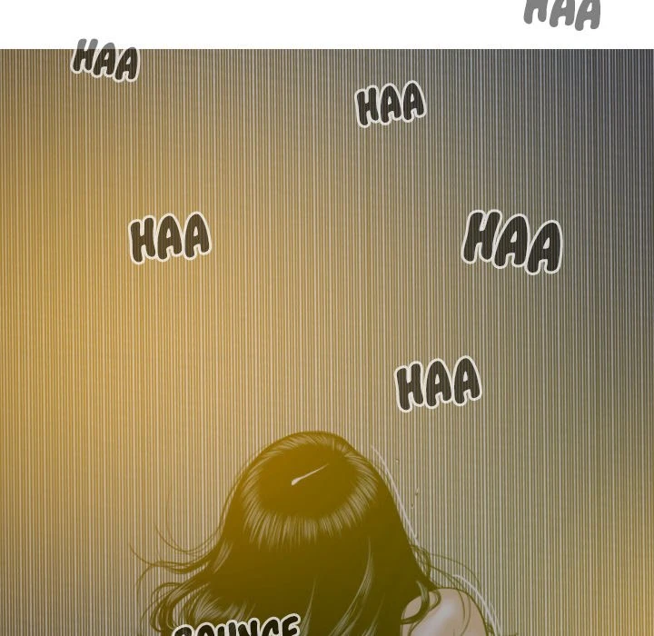 Chapter 13, page 64