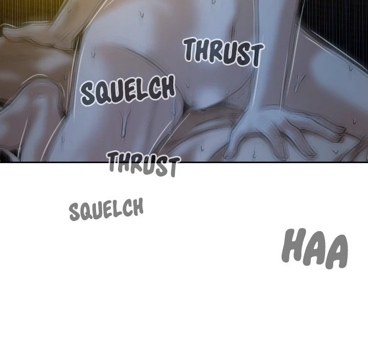 Chapter 13, page 67