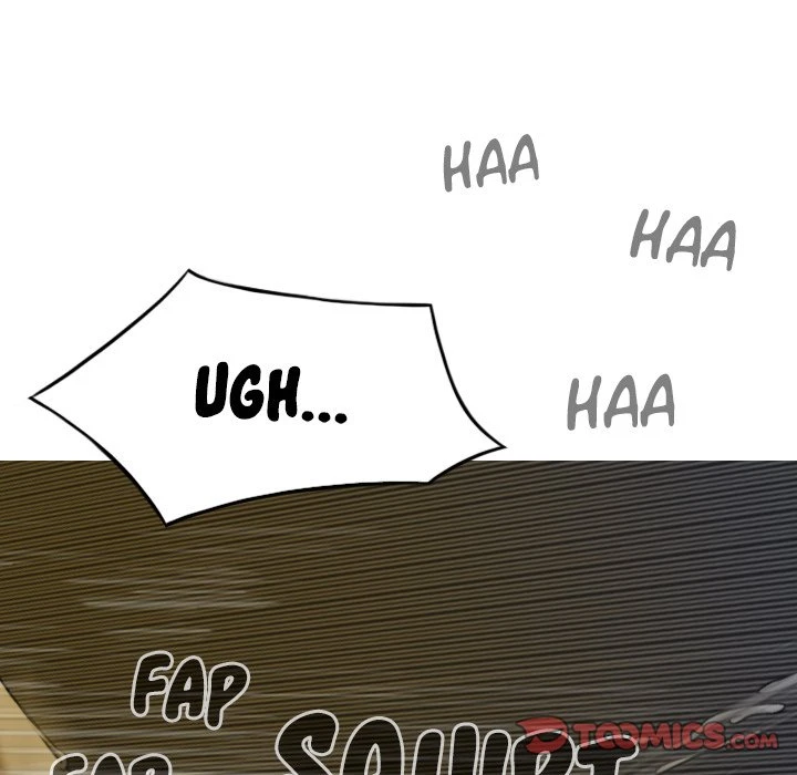 Chapter 13, page 68