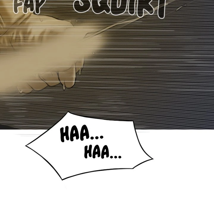 Chapter 13, page 69