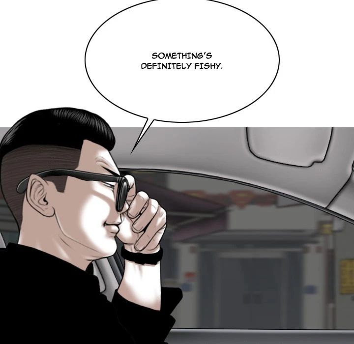 Chapter 13, page 7