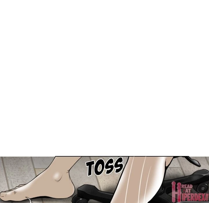 Chapter 13, page 70