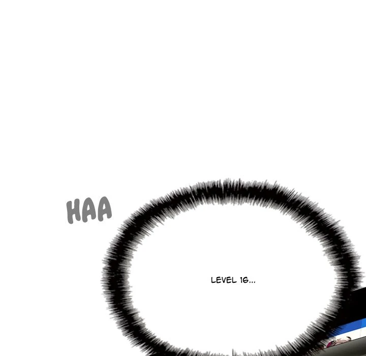 Chapter 13, page 74