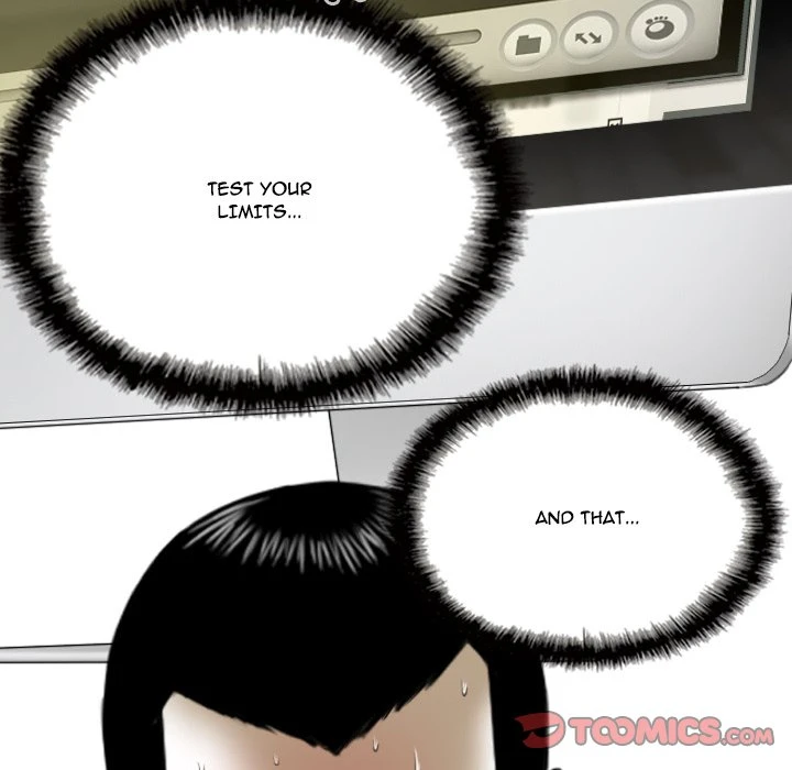 Chapter 13, page 76