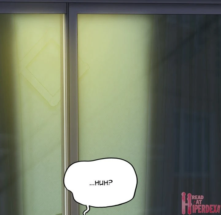 Chapter 13, page 81