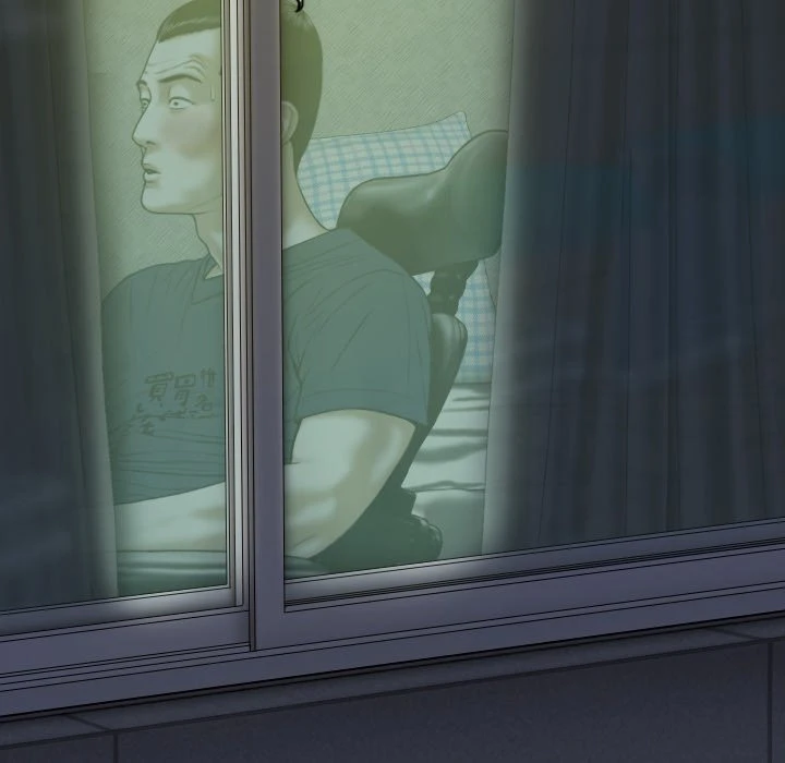 Chapter 13, page 82