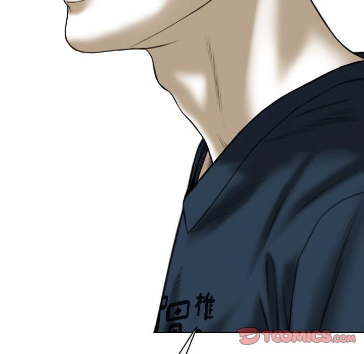 Chapter 13, page 84
