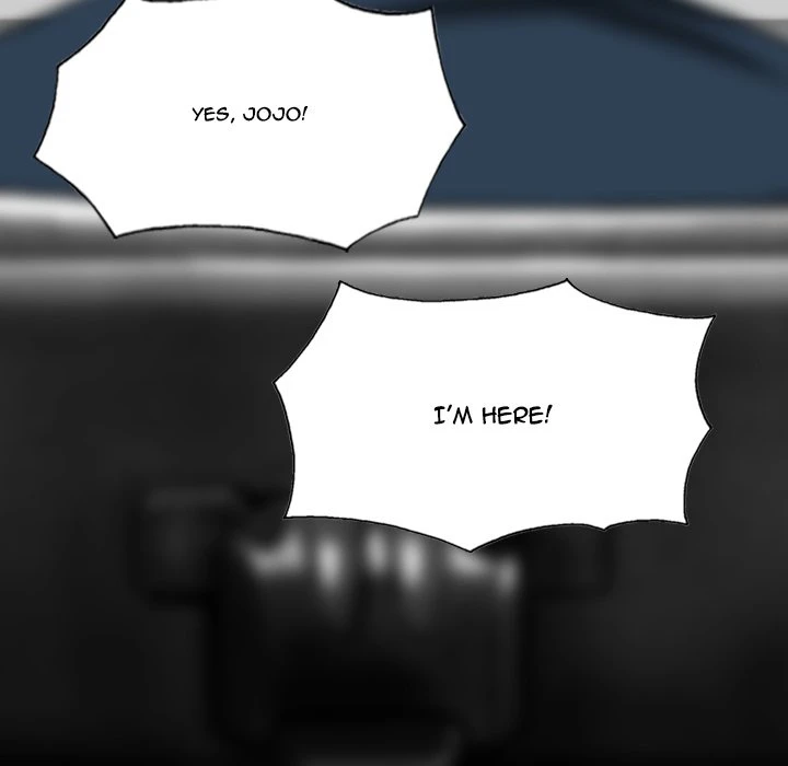 Chapter 13, page 88