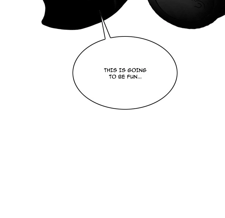 Chapter 13, page 9