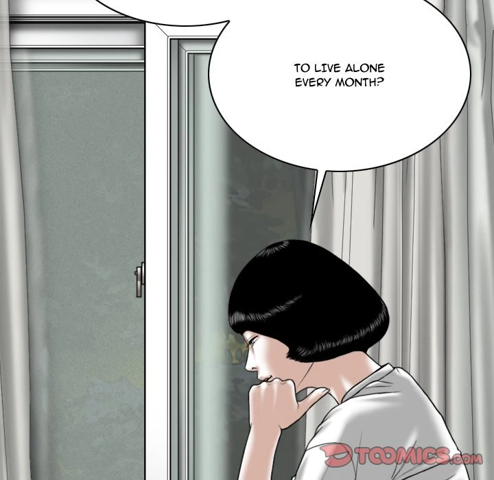 Chapter 13, page 92