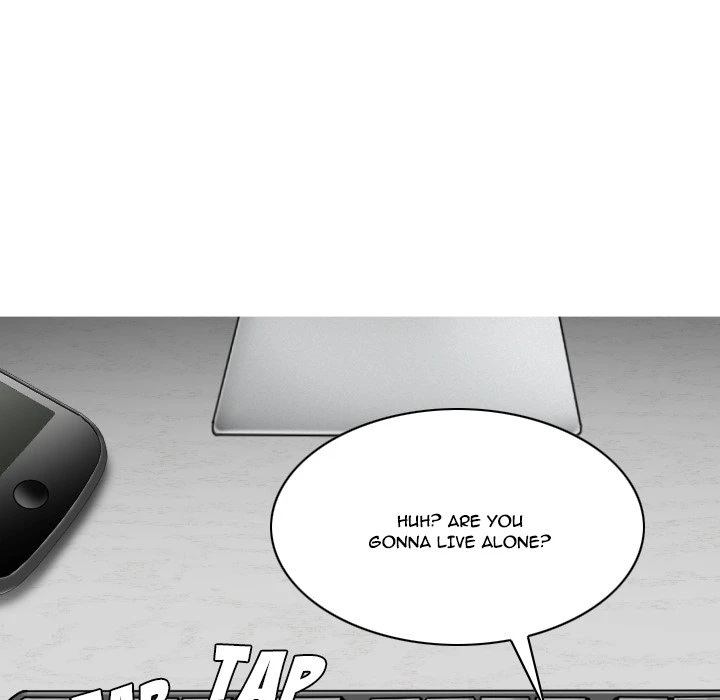 Chapter 13, page 94