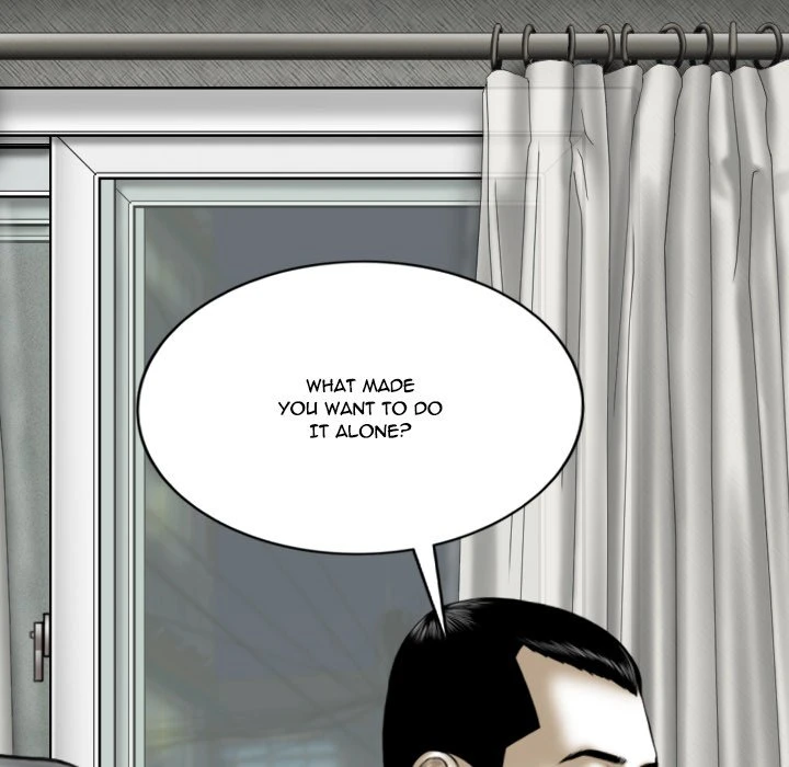 Chapter 13, page 98