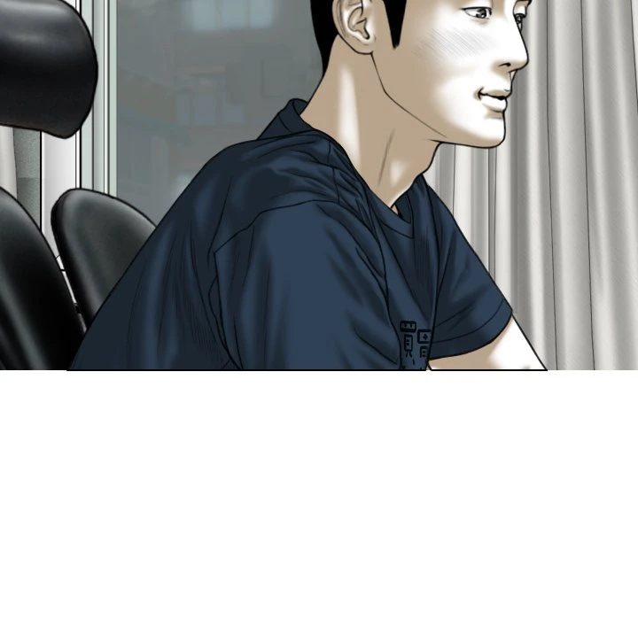 Chapter 13, page 99