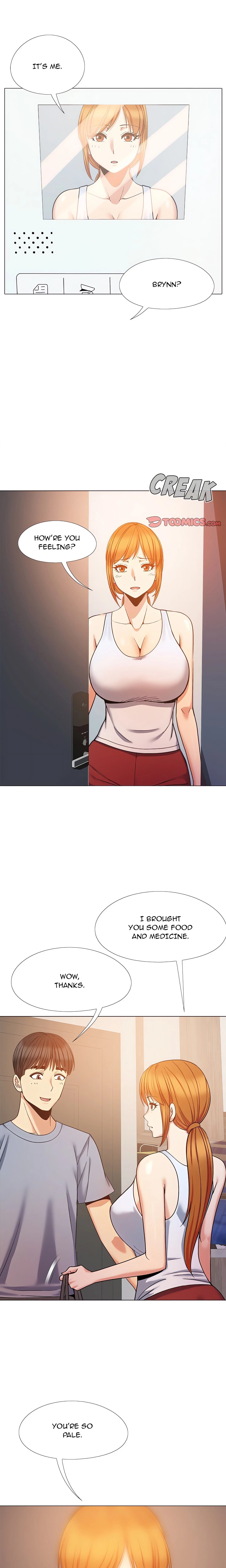 Chapter 26, page 11