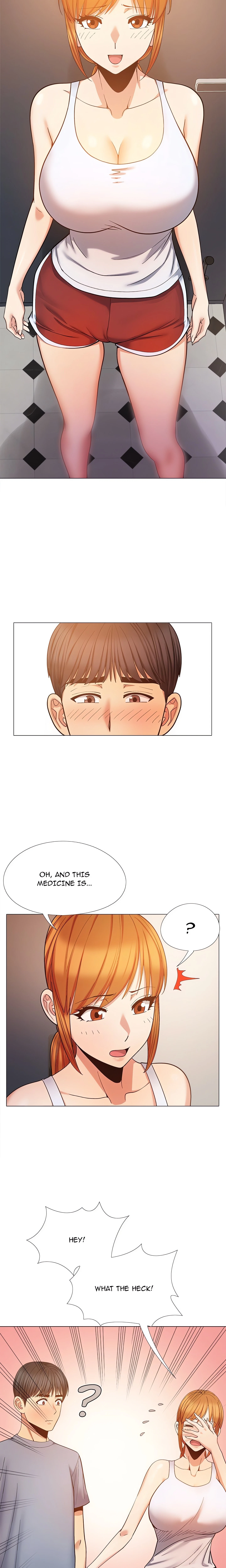 Chapter 26, page 12