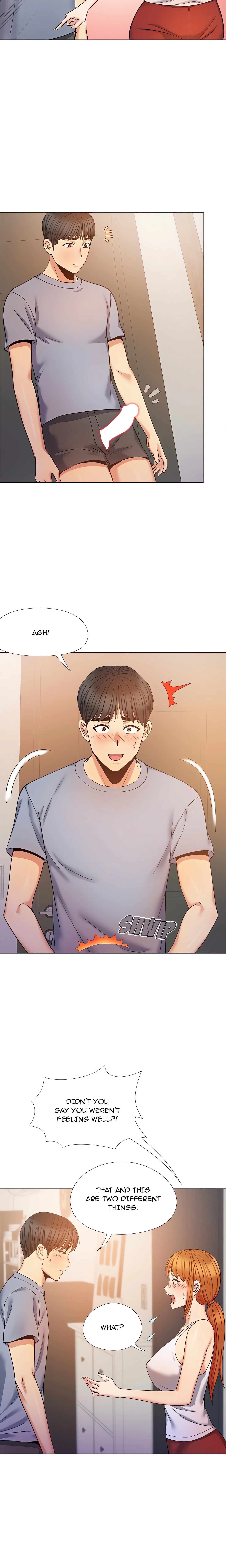 Chapter 26, page 13