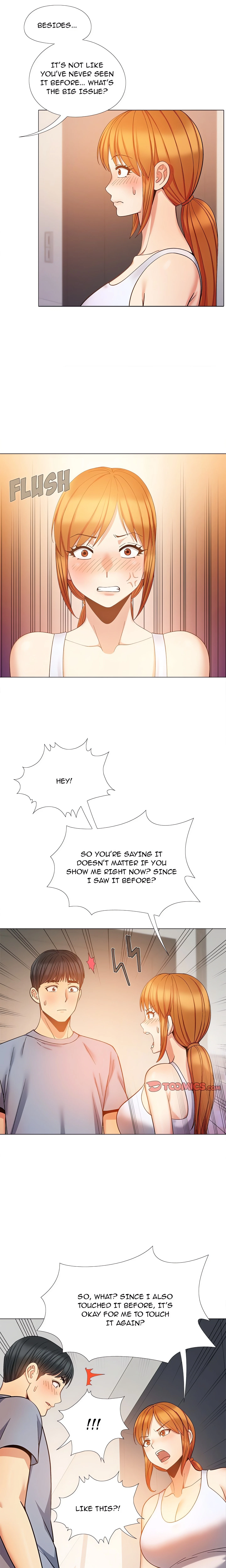 Chapter 26, page 14