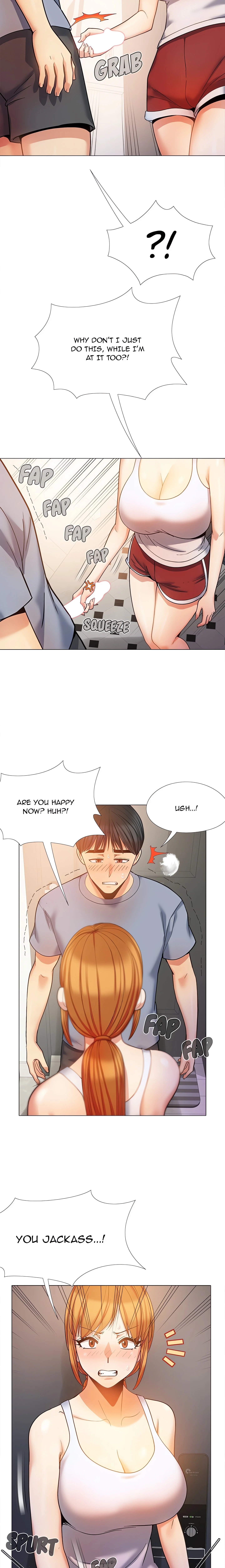 Chapter 26, page 15