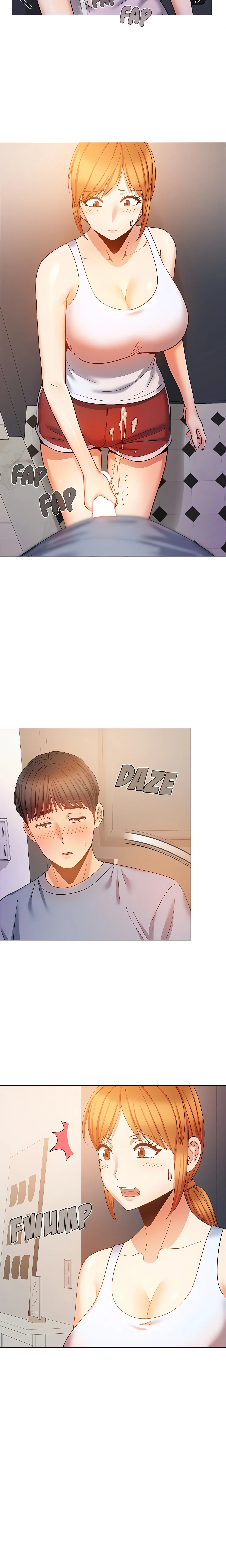 Chapter 26, page 16