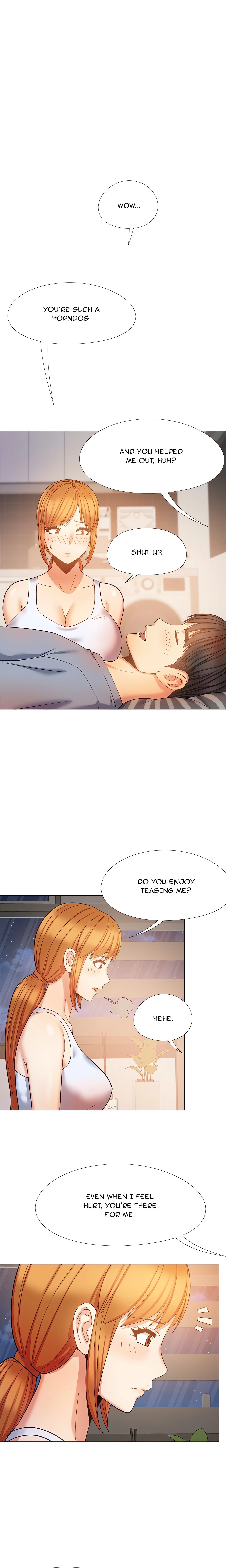 Chapter 26, page 17