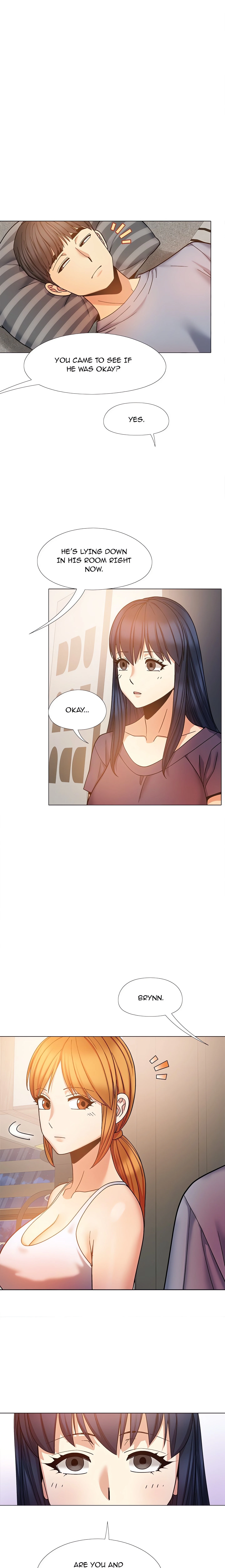 Chapter 26, page 19