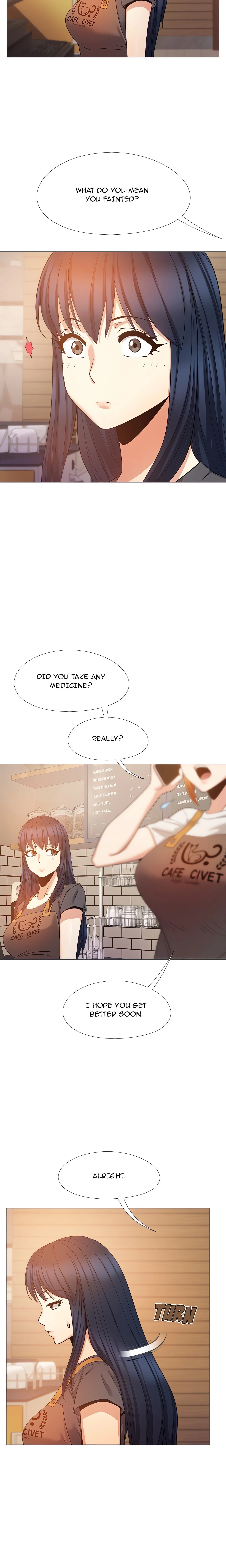 Chapter 26, page 6