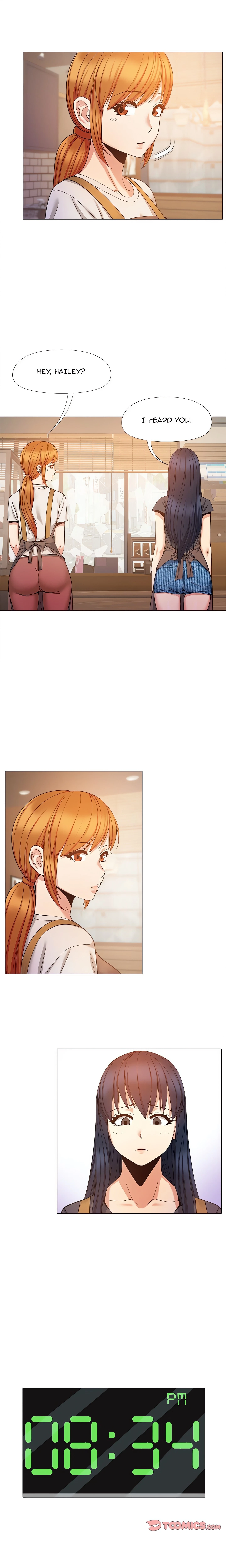 Chapter 26, page 7