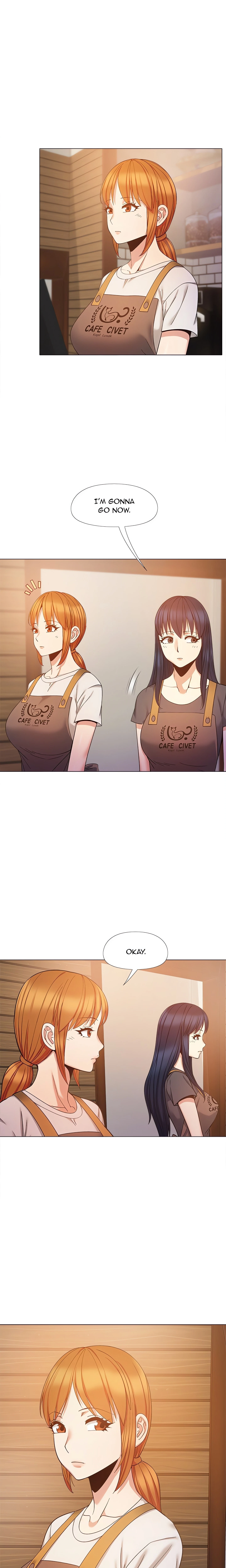 Chapter 26, page 8