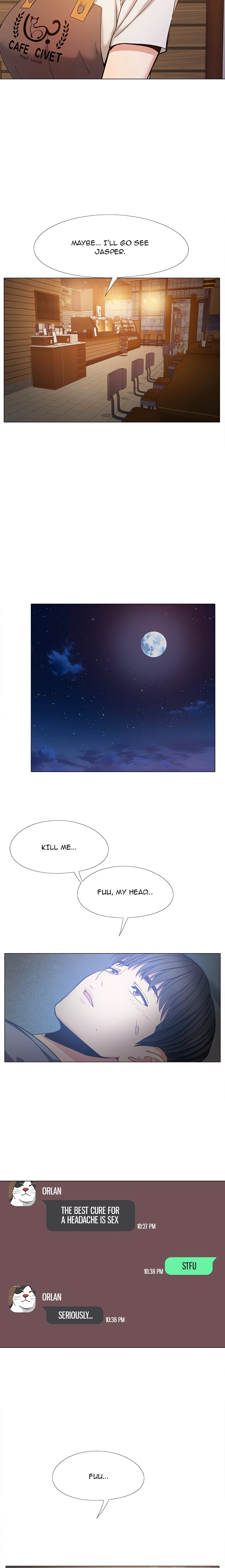 Chapter 26, page 9