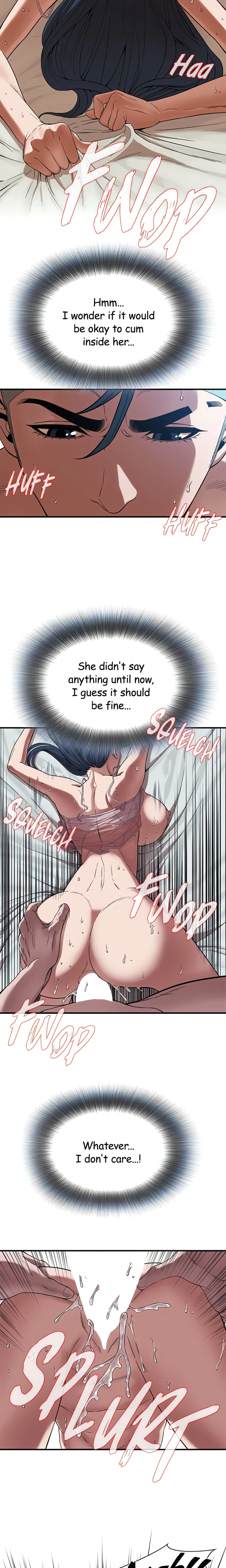 Chapter 6, page 11
