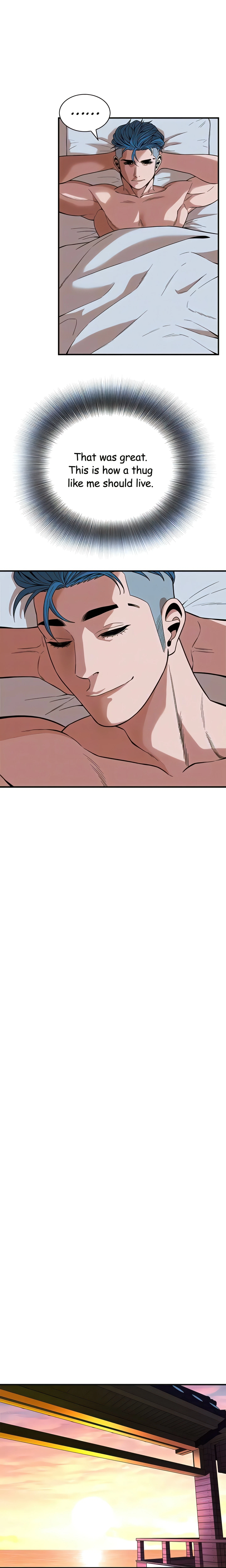 Chapter 6, page 16