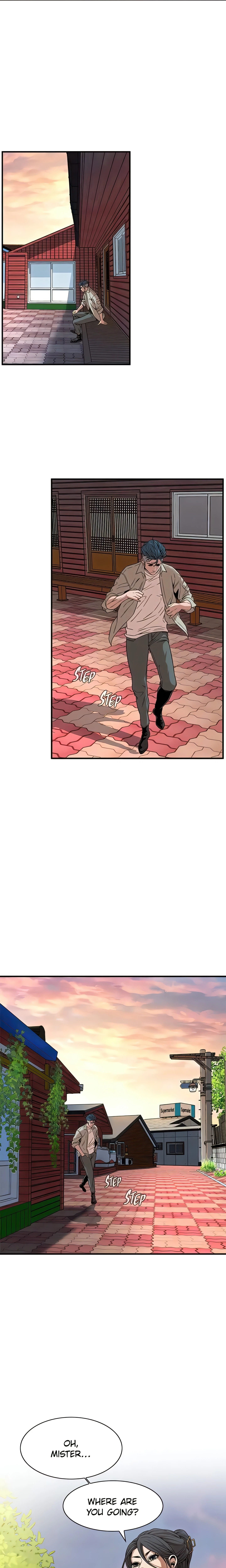Chapter 6, page 17