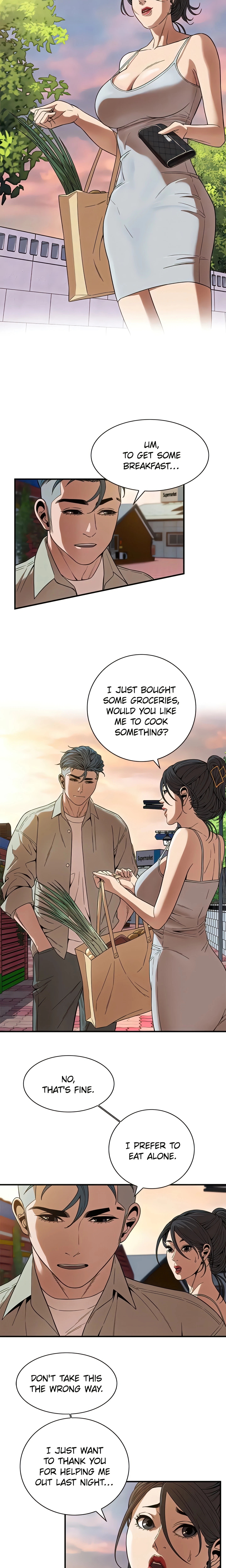 Chapter 6, page 18