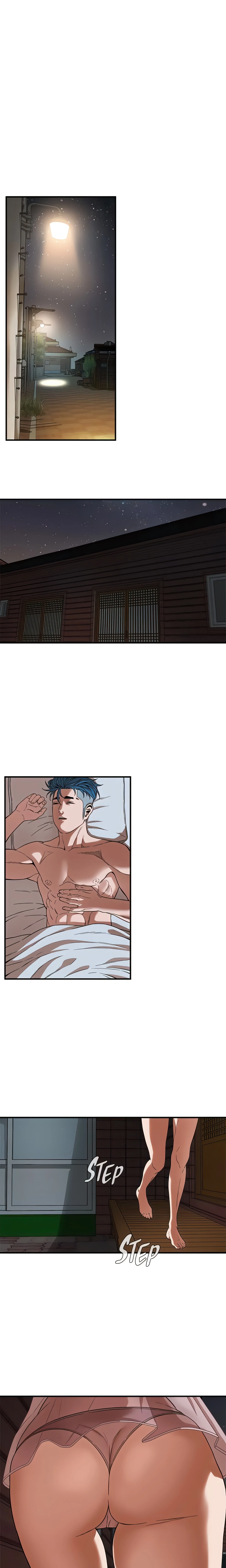 Chapter 6, page 21