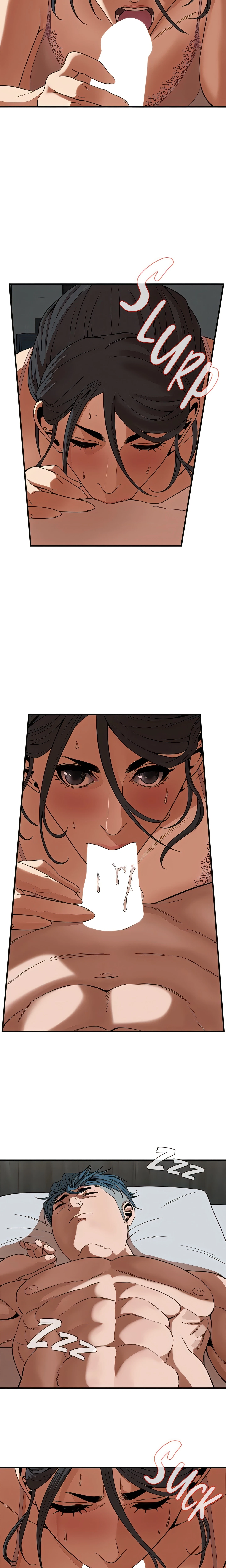 Chapter 6, page 23