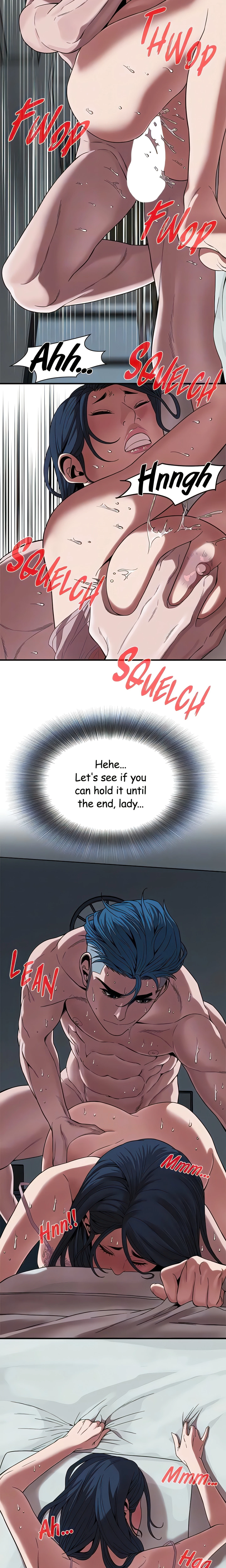 Chapter 6, page 6