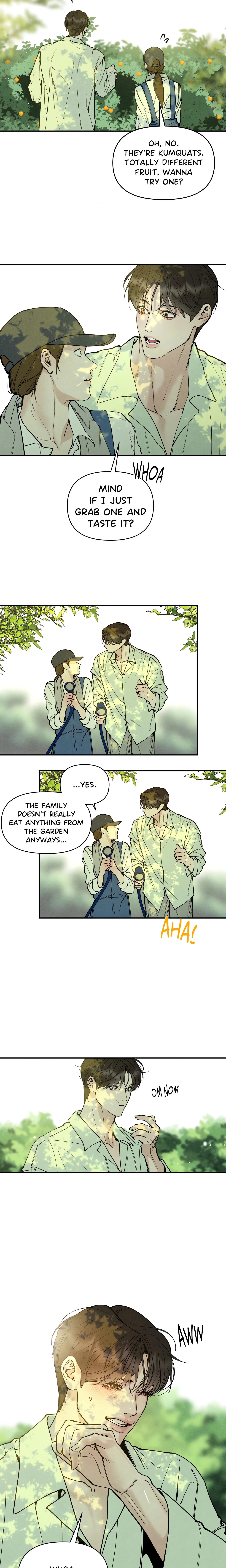 Chapter 7, page 10