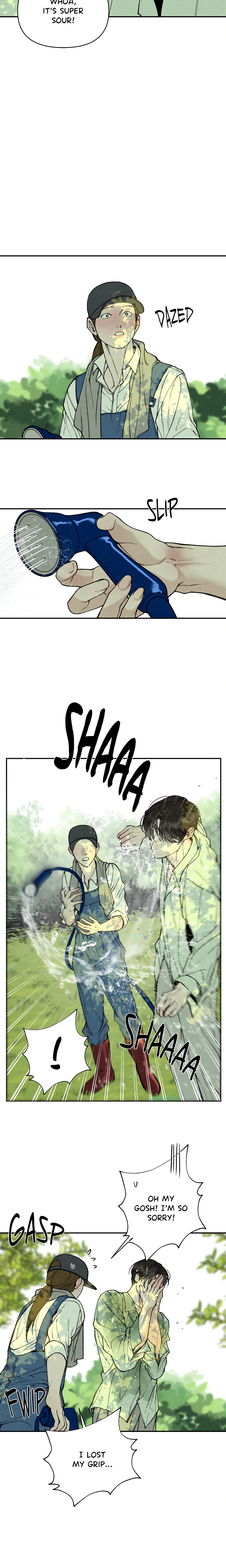Chapter 7, page 11