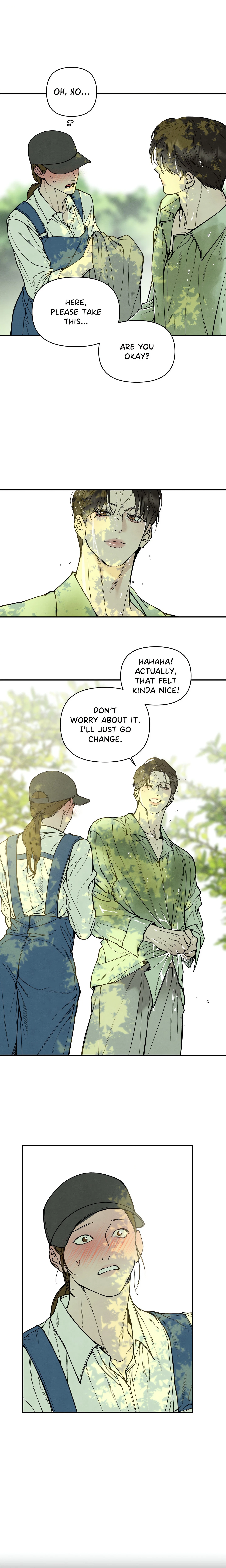 Chapter 7, page 12