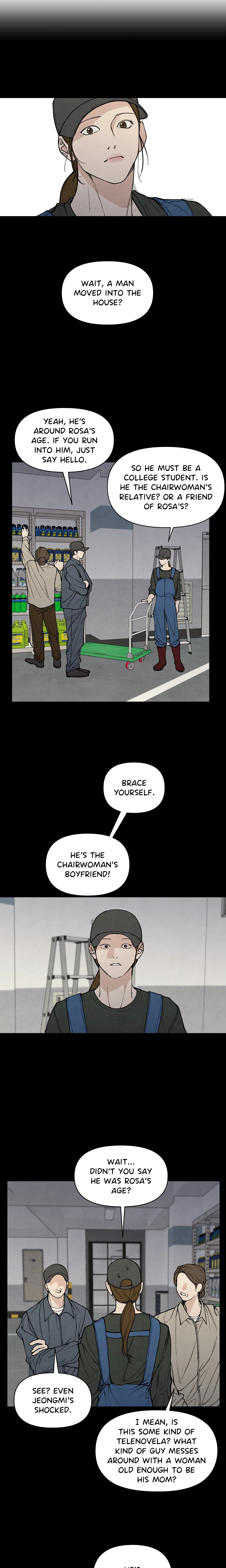 Chapter 7, page 13