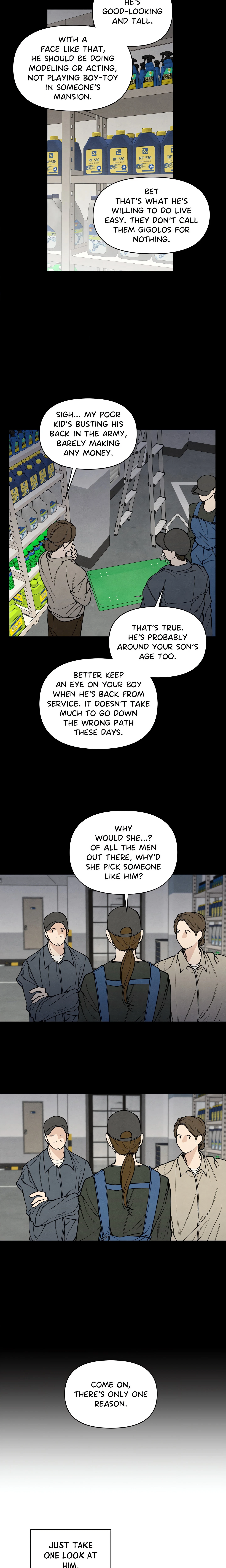 Chapter 7, page 14