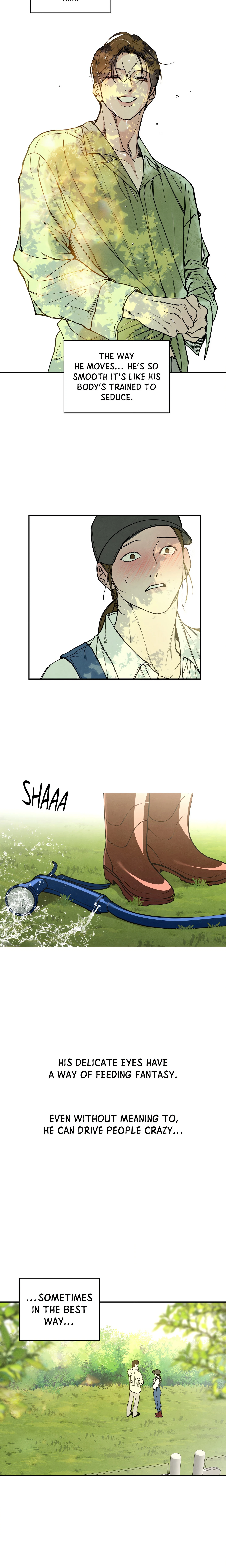 Chapter 7, page 15