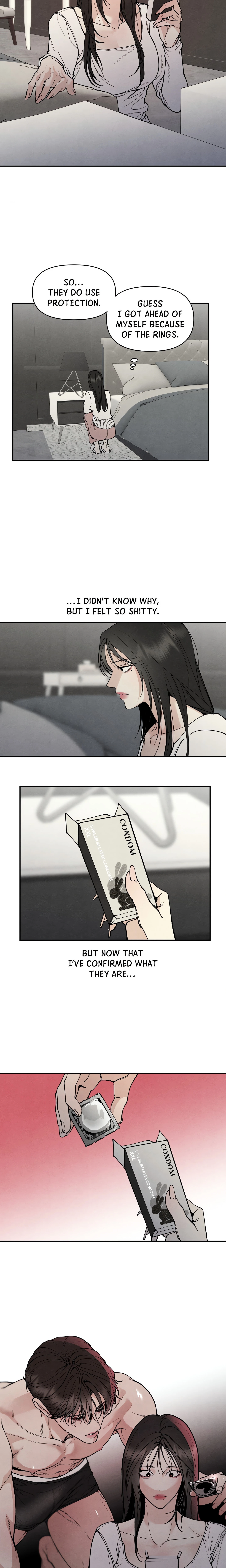 Chapter 7, page 5