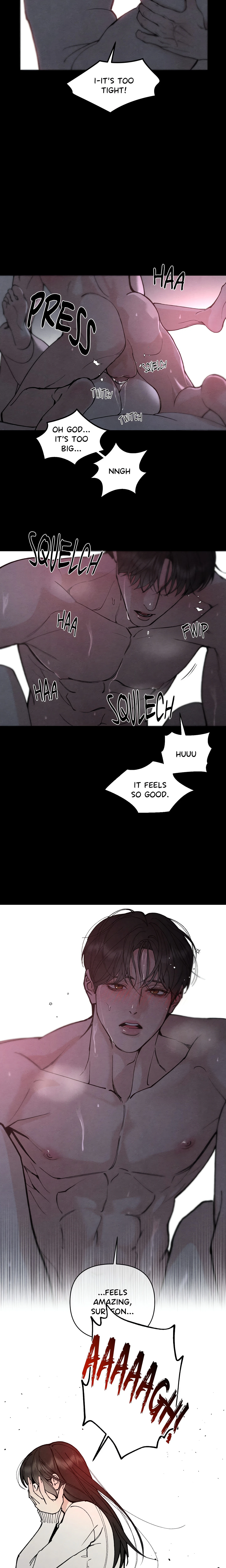 Chapter 7, page 7