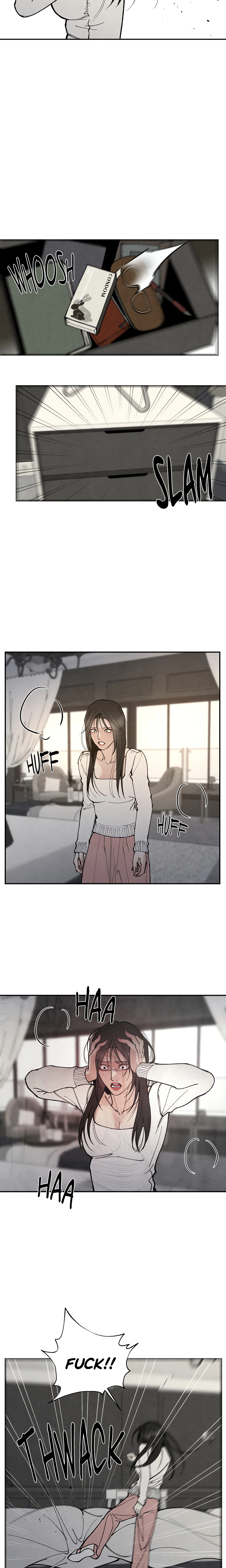 Chapter 7, page 8