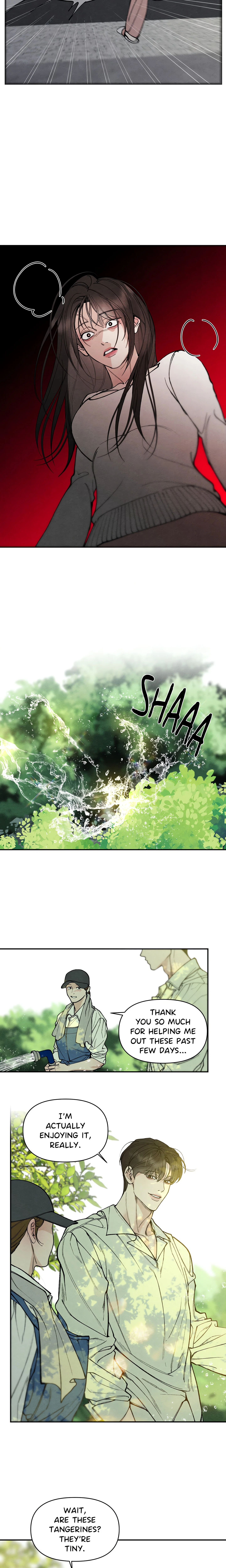 Chapter 7, page 9